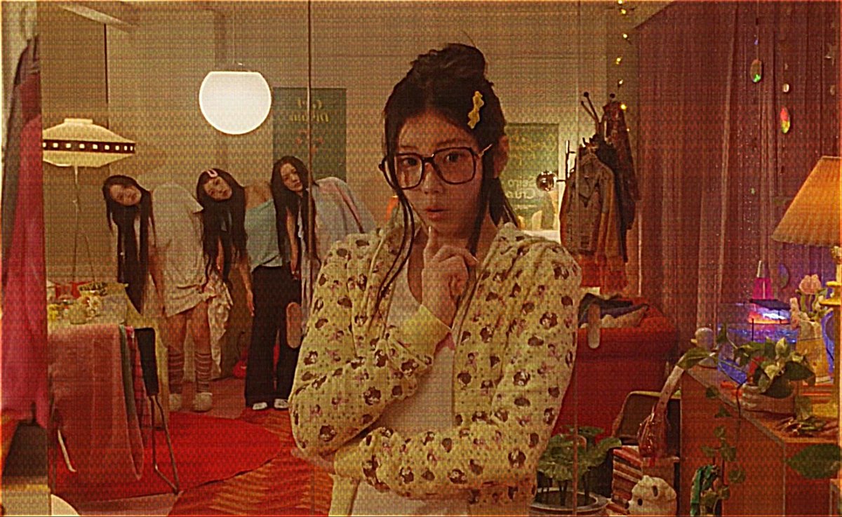 𝓜𝓲𝓪ೀ tweet media