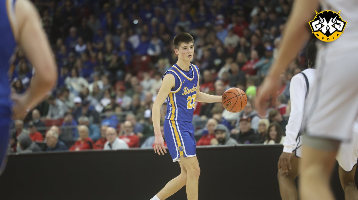 Boys Basketball Preseason All-State: Division 4, Class of 2027 #wisbb

boundwisconsin.com/p/boys-basketb…