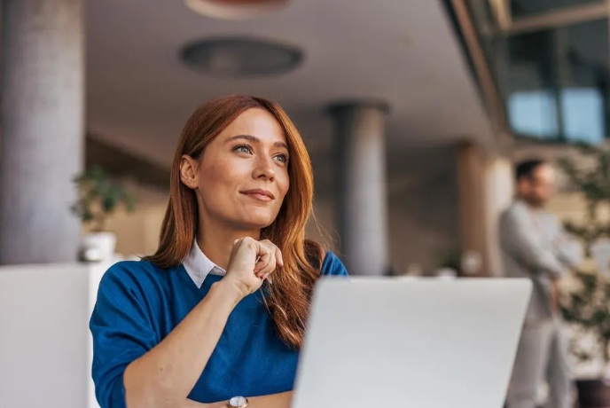 Kathy Caprino’s recent Forbes article, How to Turn Career Upheaval into Breakthrough Momentum, offers a powerful, research-backed lens on turning disruption into a launchpad for growth.
👉 Read it here: bit.ly/4qClUde