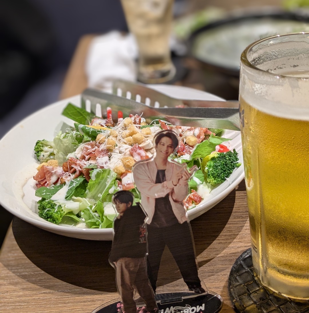 けいちゃん けいちゃん/Keichan (@keichan_piano) • Instagram photos and videos