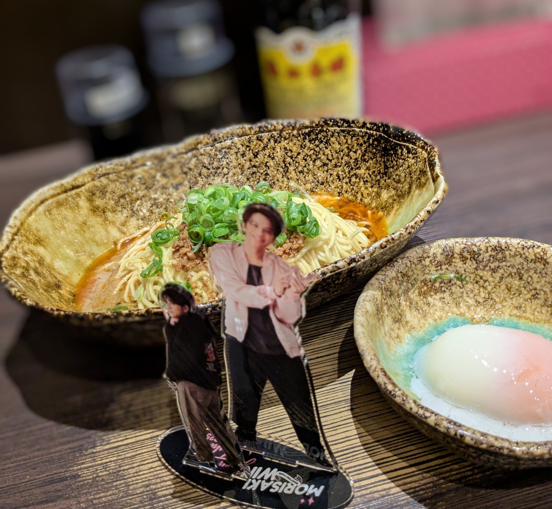 けいちゃん けいちゃん/Keichan (@keichan_piano) • Instagram photos and videos