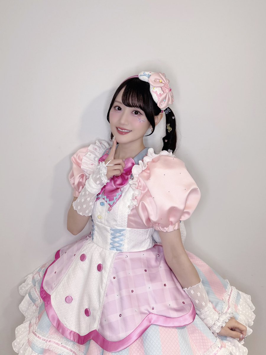 KeI. (@kei_fragments) / Posts / X