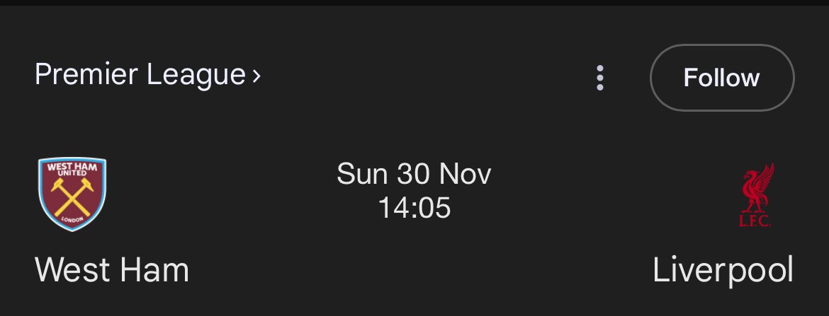 Ticket-hub tweet media