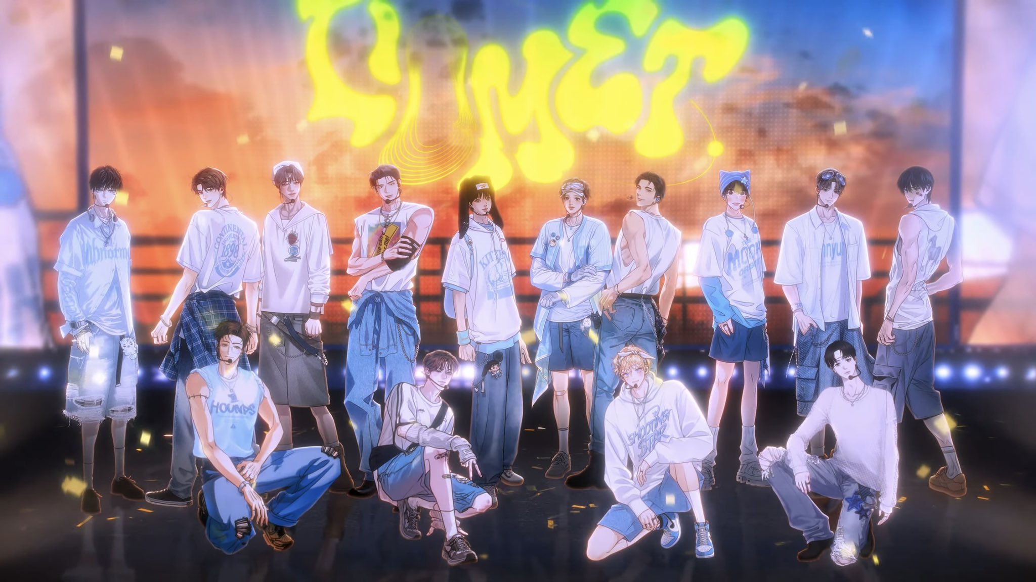 G6h2kenWYAAdaGy?format=jpg&name=large