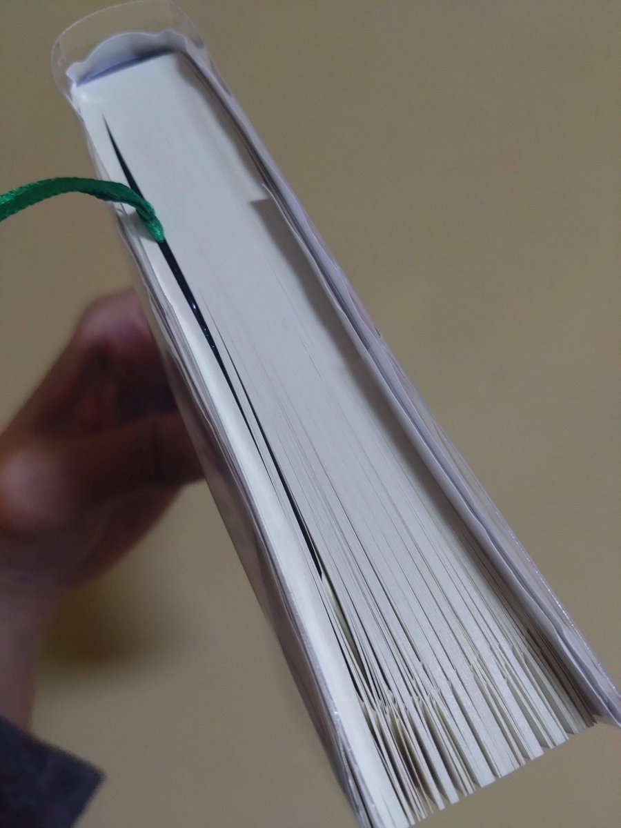 ☆てんてん☆ (@te_n_te_n) / Posts / X