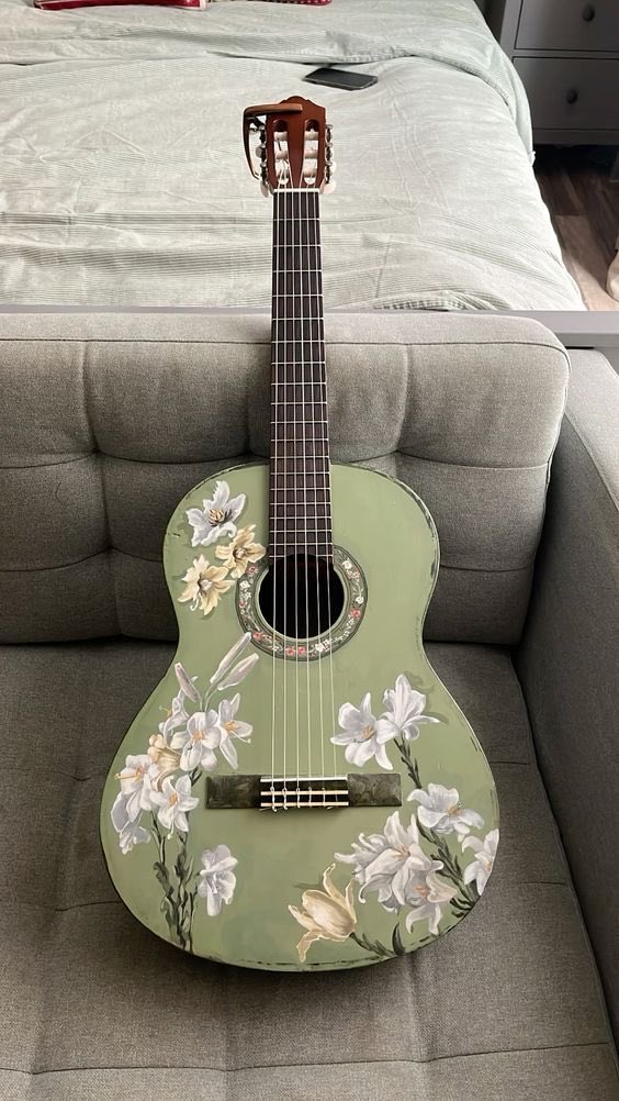 ˚⊱🪷⊰˚ (@aurabellee) on Twitter photo 