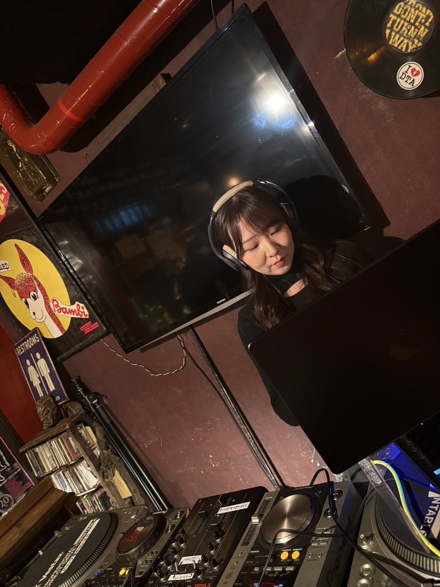Mi0902Kuu's tweet photo. Genesis READY‼️

#GenesisREADY‼️ https://t.co/zpVkaUepit