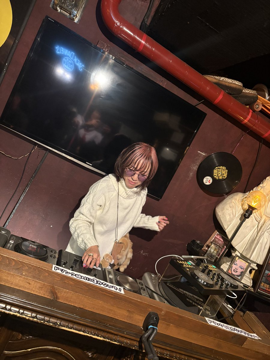 Mi0902Kuu's tweet photo. Genesis READY‼️

#GenesisREADY‼️ https://t.co/zpVkaUepit