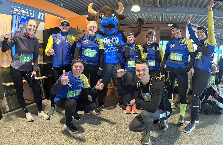 EemsmondSport's tweet image. Andere aanpak slaat meteen aan.... Zie eemsmondsport.nl/lb-ers-doen-me… (foto: ©Peter van der Hulst).