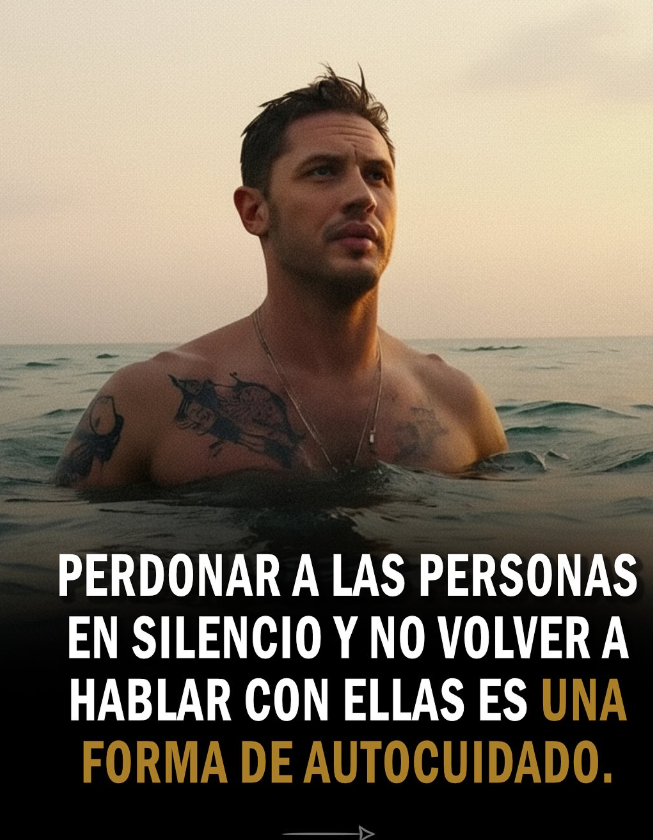 IamAdrianTrader's tweet photo. Perdonar en silencio no es debilidad, es higiene mental: 

Cierras la puerta sin ruido y vuelves a enfocarte en lo que te hace crecer. 

Si alguna vez te drenaron la energía, este hilo es para ti. 

Ábrelo ahora y guárdalo:  te va a doler un poco y te va a ordenar mucho. https://t.co/tM4bY9ZU8A