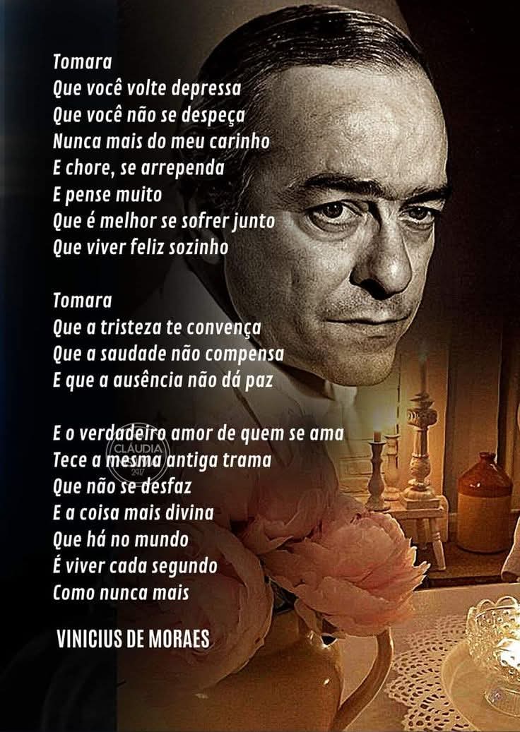 MeioPoemas's tweet photo. https://t.co/tbFZLkTNa1