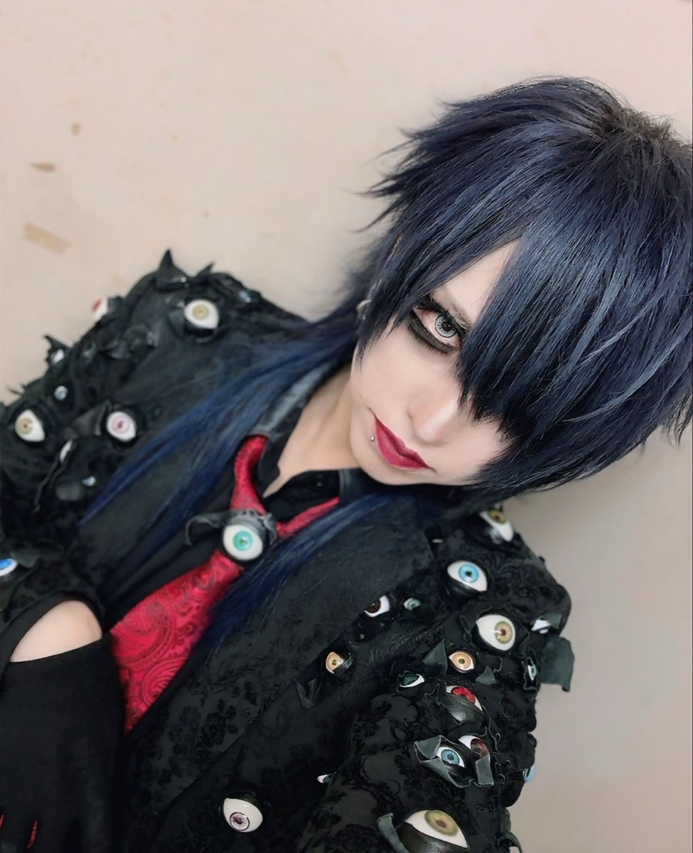 ザアザア 零夜 (@Reiya_xaaxaa) / Posts / X