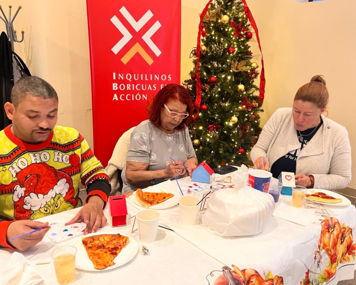 IBA Boston tweet media