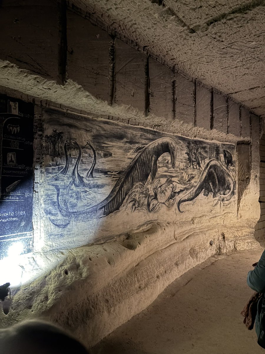 PGAdigitize's tweet image. Happy Monday