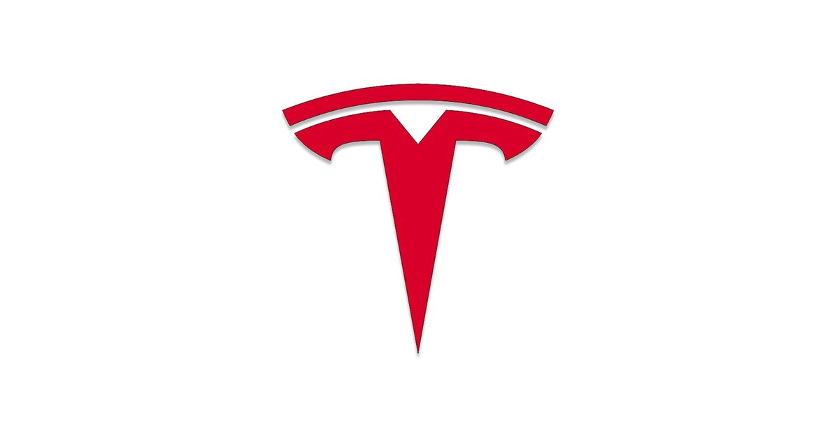 SawyerMerritt's tweet image. Melius Research analyst Rob Wertheimer: &quot;Tesla’s autonomous-driving lead is approaching an irreversible tipping point that could trigger one of the biggest value shifts in modern industrial history. Tesla is a must own because the world is about to change, dramatically.”

“Our…