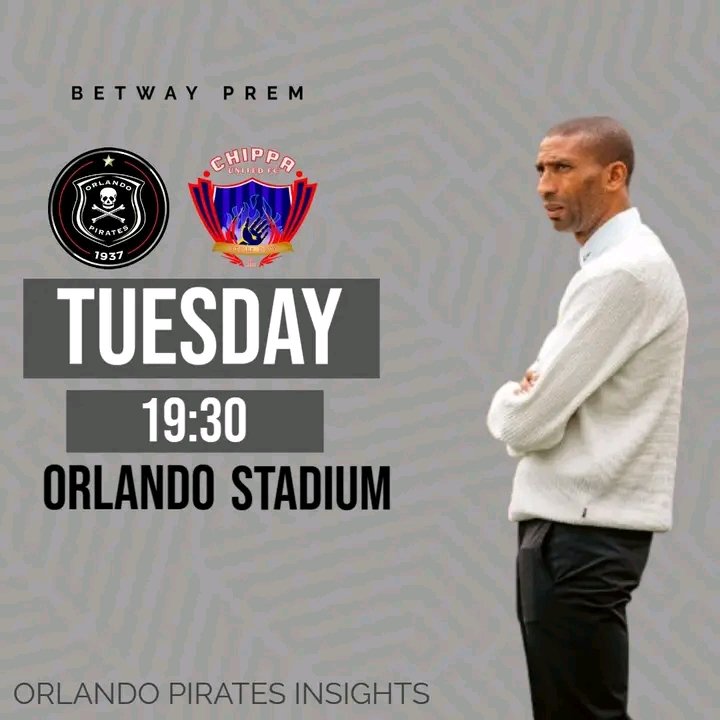 PhumlaniPeter8's tweet image. 3 points is loading for the Mighty buccaneers.