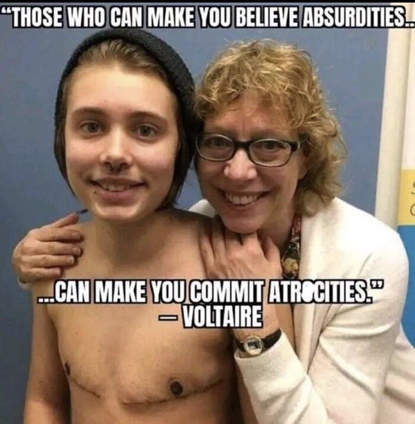 MarieIsabellaB's tweet image. 