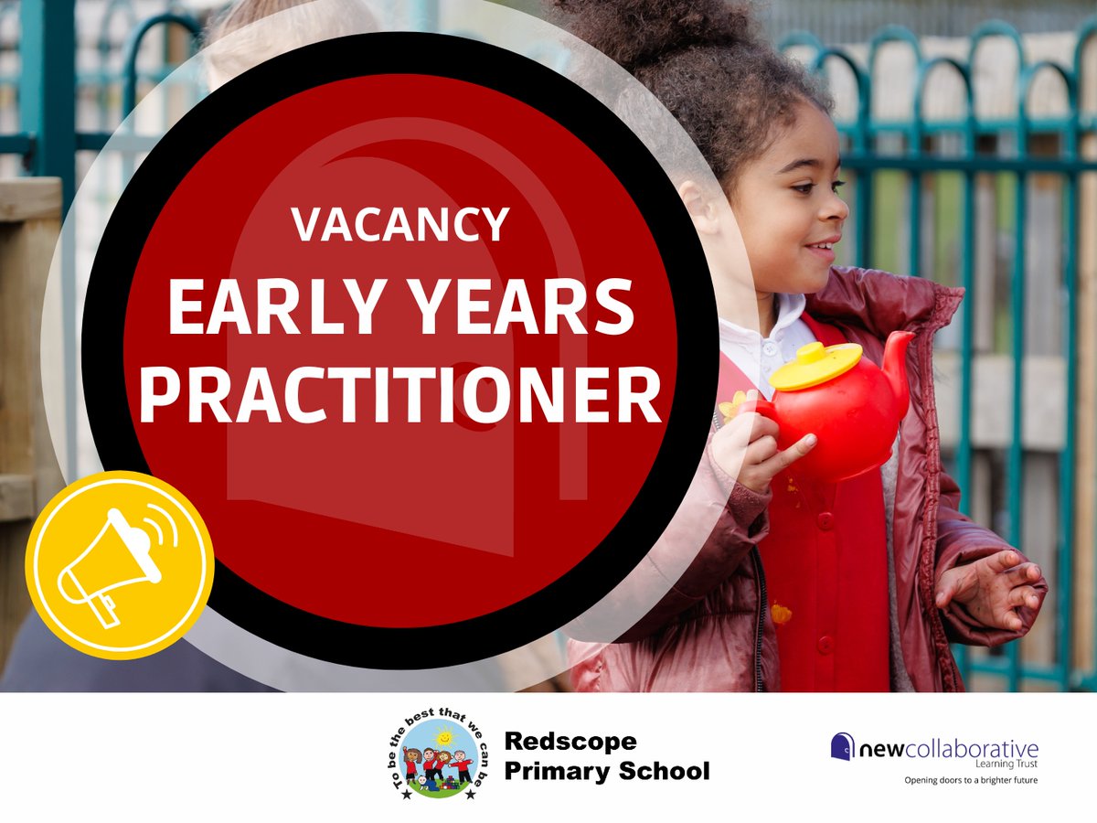 New Collaborative Learning Trust tweet media