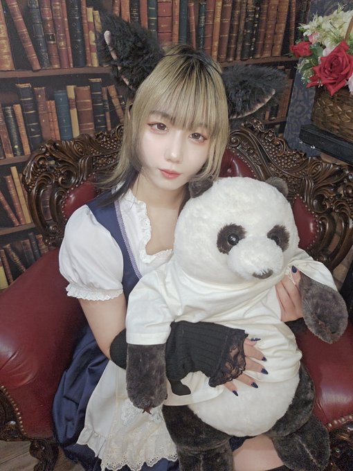 クラパラのツイート