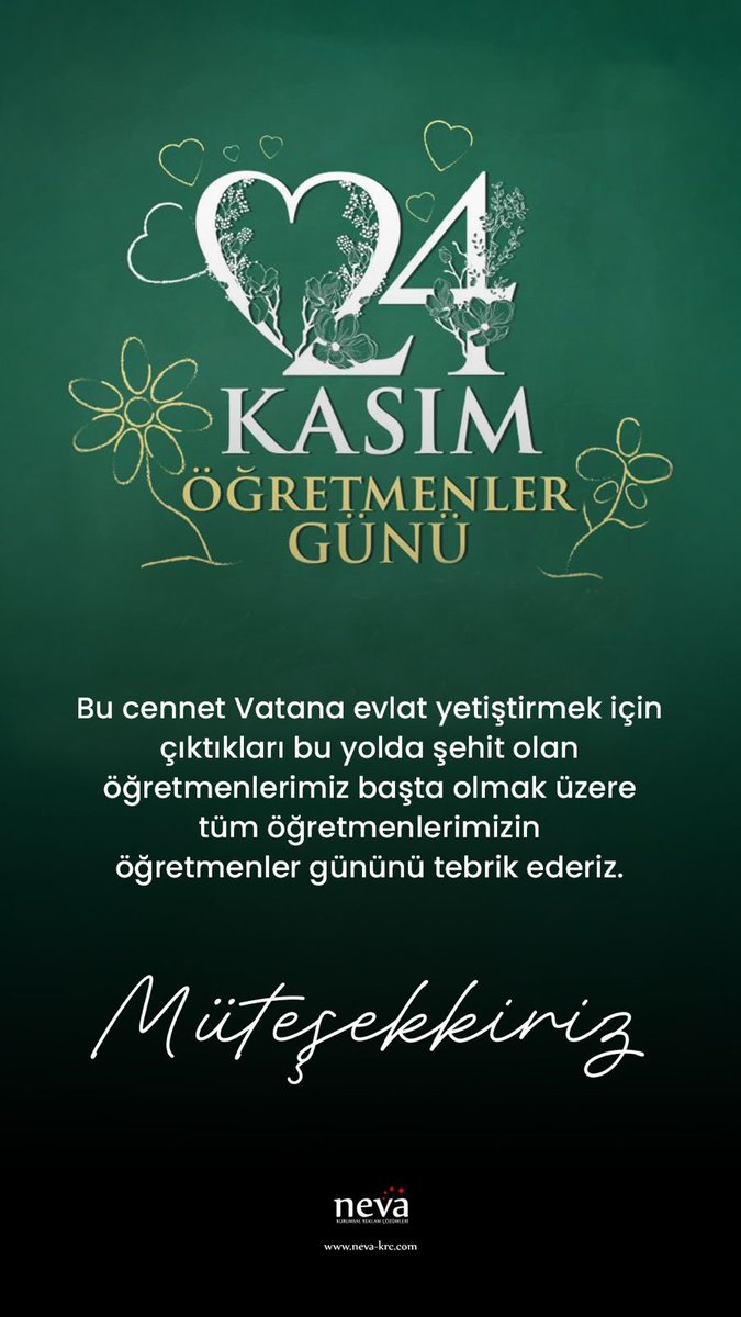 Minnetlerimizle❤️🤲
#24Kasım