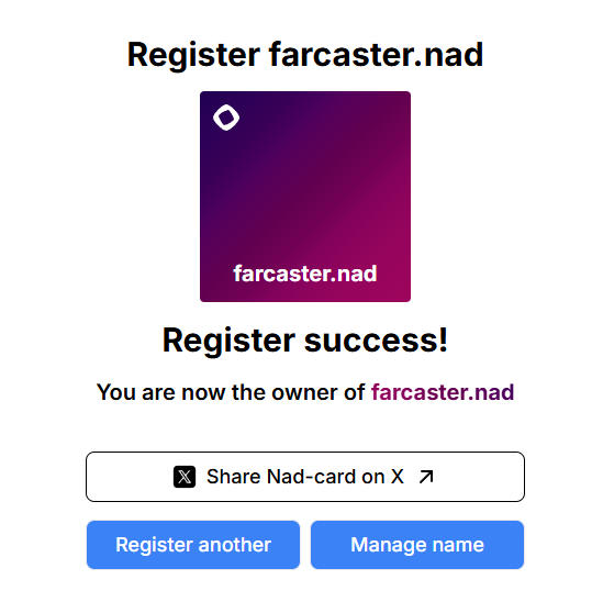 justd⨀g💜 (MON to 1$) tweet media