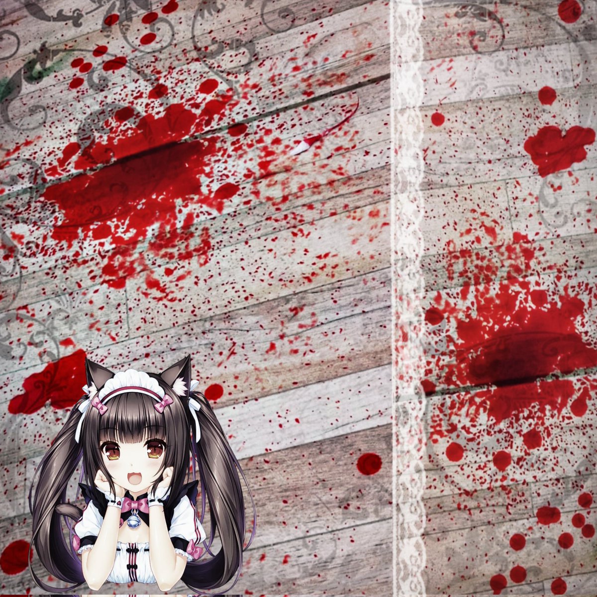 minty ༒ (@pinkietentacion) on Twitter photo 