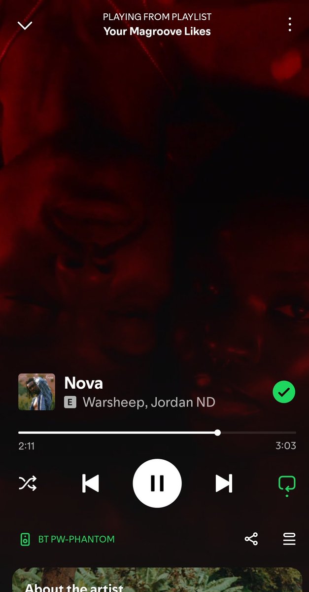 <a href="/SuperSmada/">SMADA🏂</a> By <a href="/_warsheep_/">NOVA OUT NOW! 💫</a>