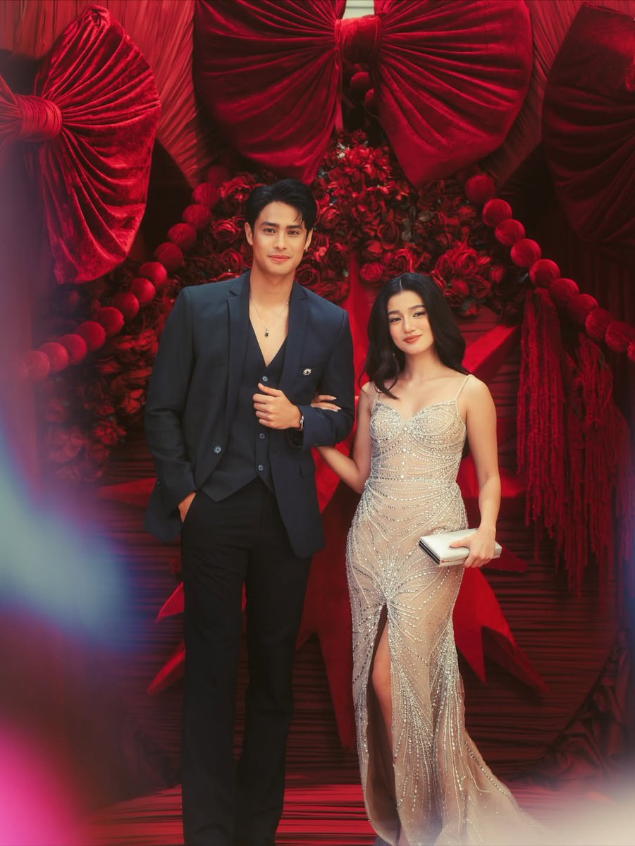 THEY LOOK SO EXPENSIVE WTFFFFF