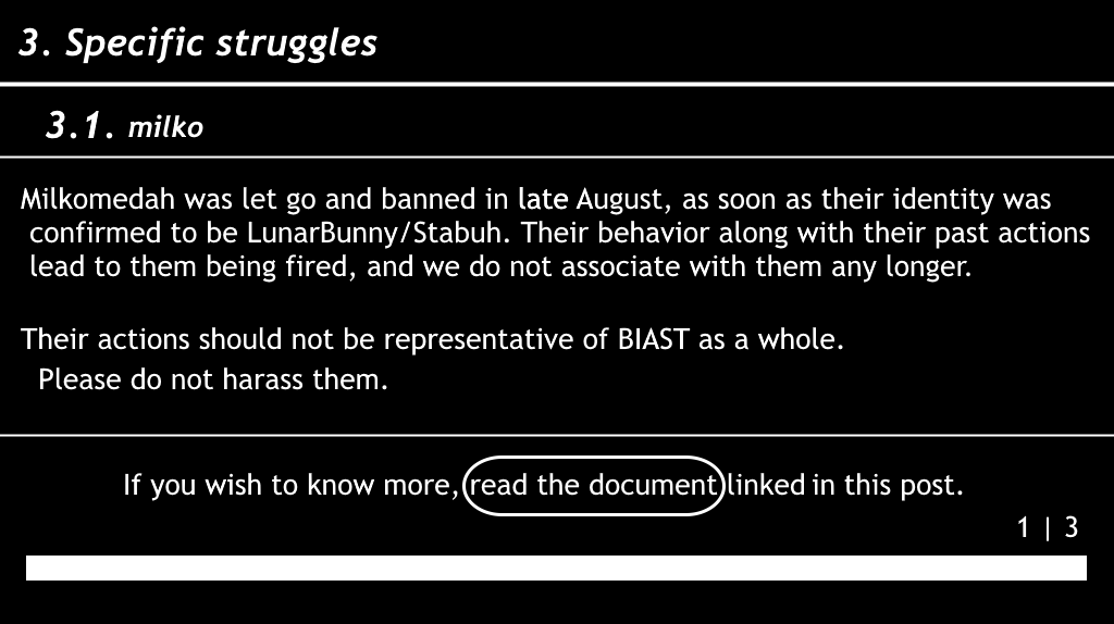 lemonsxeed_'s tweet image. 