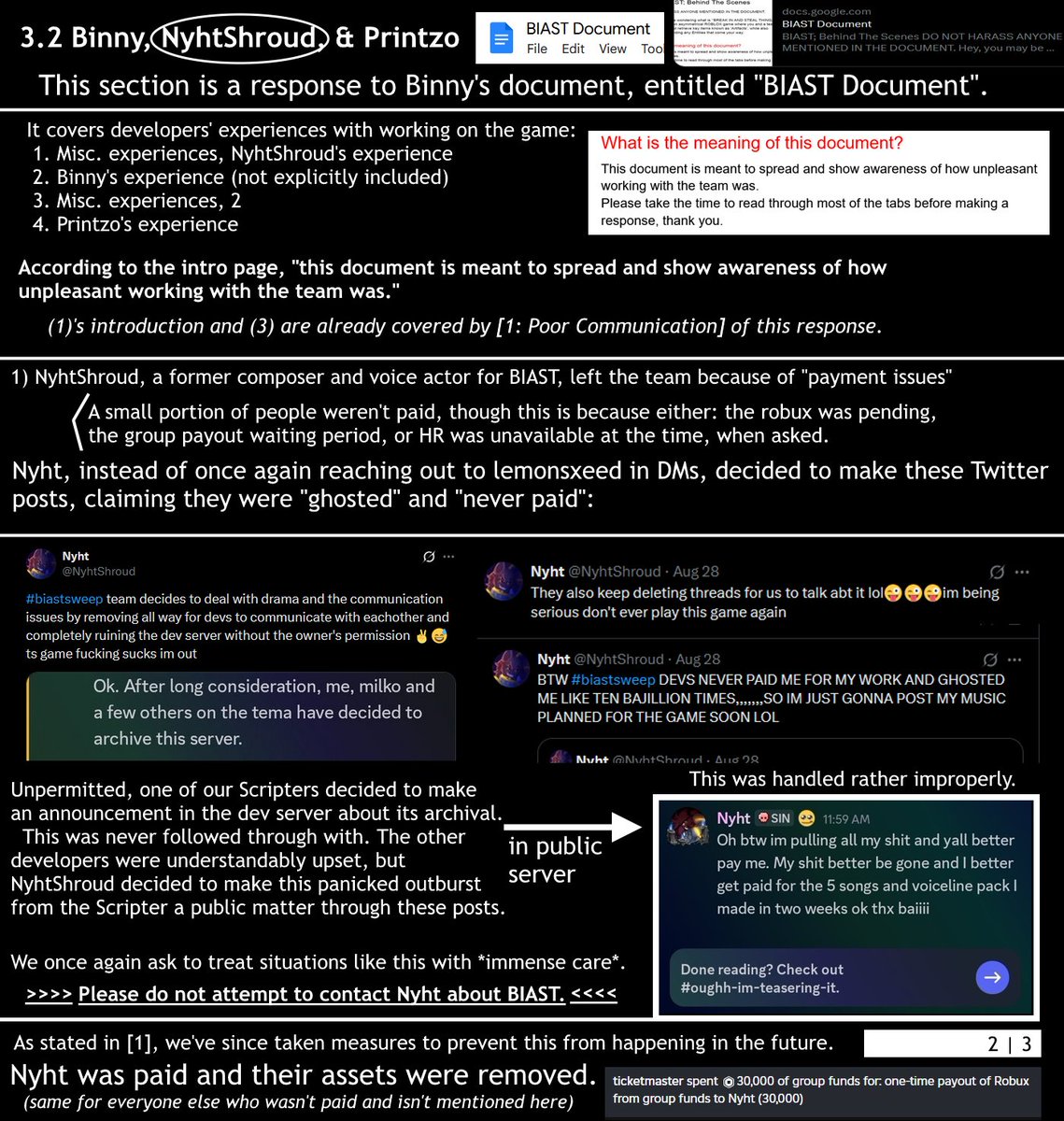 lemonsxeed_'s tweet image. 