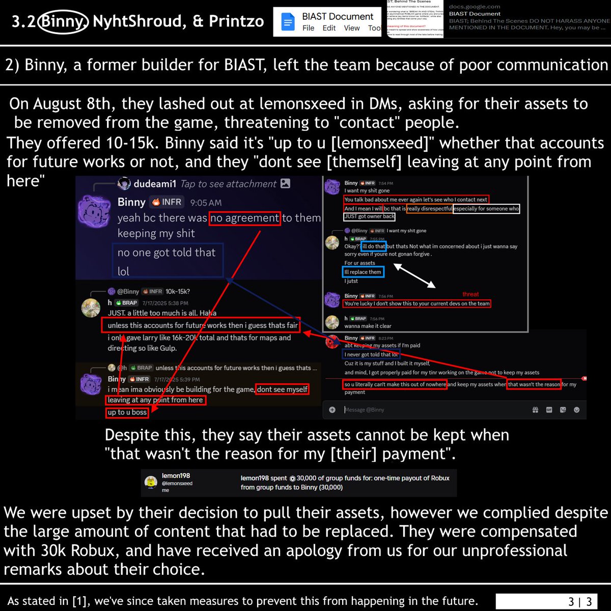 lemonsxeed_'s tweet image. 