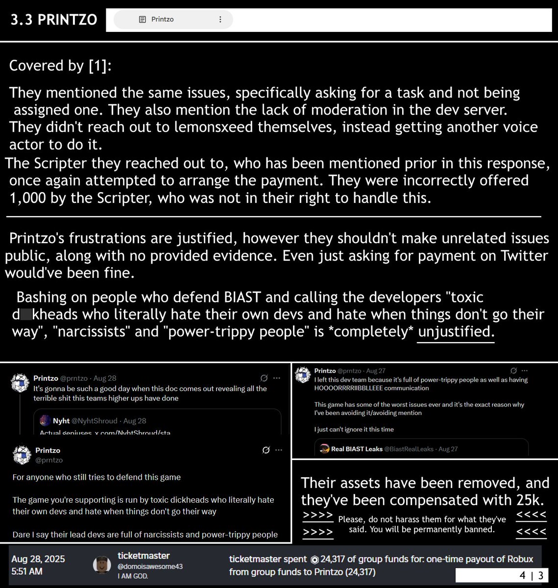 lemonsxeed_'s tweet image. 