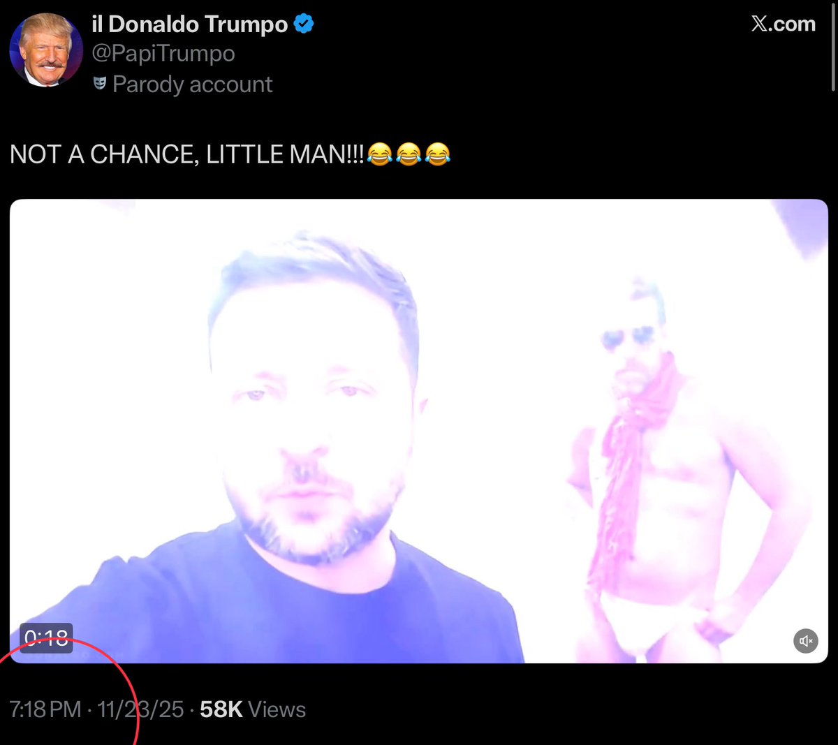 Shanneighteen's tweet image. My #Timestamp 
718 
⚽️
#Sync