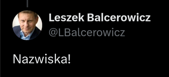 zen274's tweet photo. @_LGalacticos @MarioCortegana Kto jest w tej grupie opócz Viniciusa? https://t.co/RT5qrlsV7a