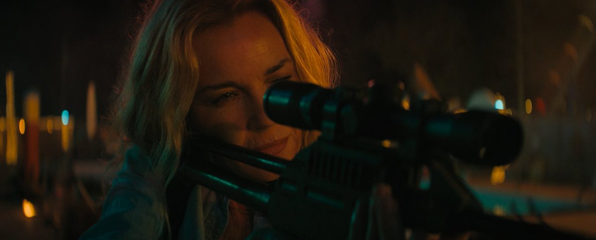 vnaik23's tweet image. Becca (Nobody 2) &amp;gt;&amp;gt;&amp;gt; Suchi