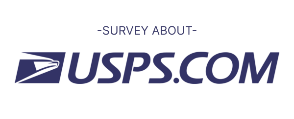 USPS - USPS Mystery Box (Lost Items)