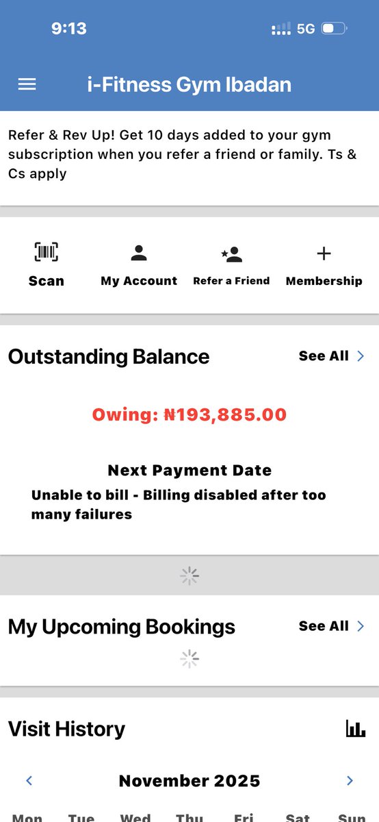 islamfgs's tweet image. 