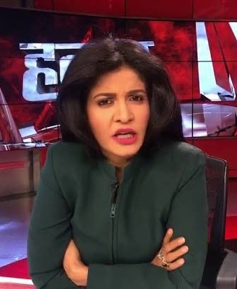 धर्मेंद्र जी का जाना फिल्म जगत और इस देश की गहरी क्षति है 
ईश्वर से प्रार्थना है दिवंगत आत्मा को अपने श्री चरणों में स्थान दें और परिवार को दुःख सहन करने की शक्ति प्रदान करें।

मुझे आक्रोश इस बात का इस देश की निकम्मी और नकारा मीडिया ने उन्हें जीते जी मार डाला।

 मैं ये बात आजीवन