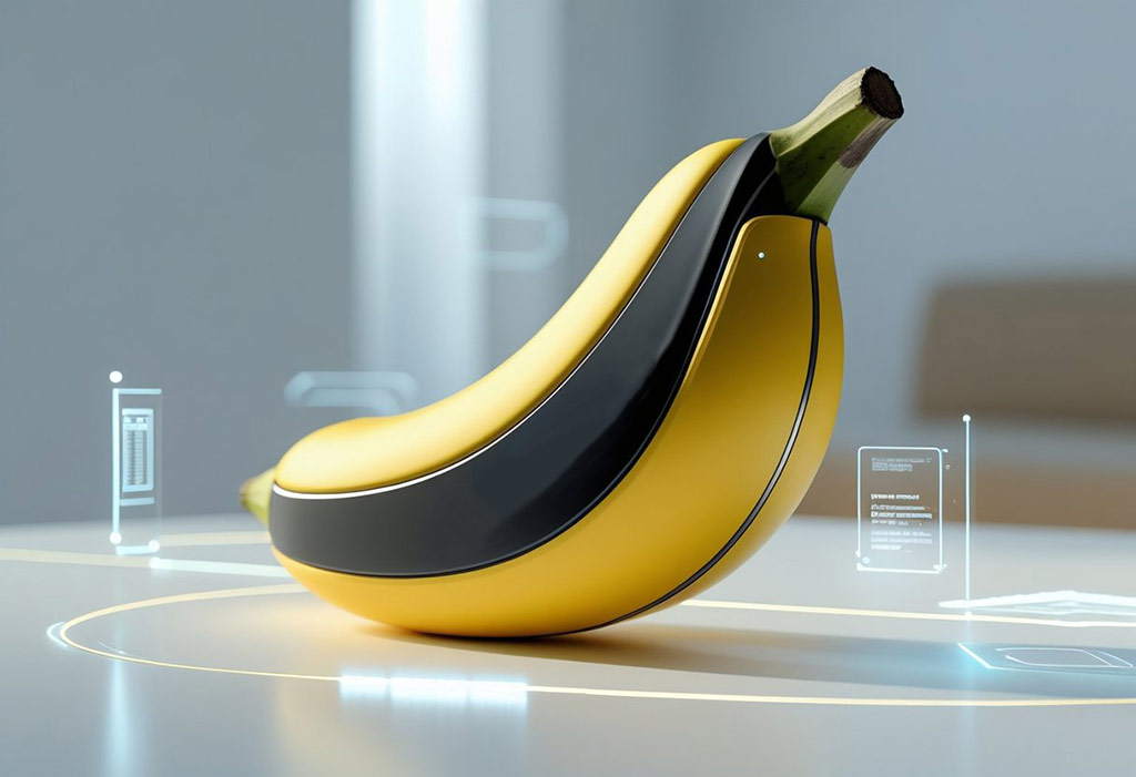 Astren_Fr's tweet image. 🚀 Nano Banana Pro révolutionne la création visuelle par IA ! Image 4K, texte lisible multilingue, contrôle créatif inédit &amp;amp; intégration Google AI.

Découvrez l&apos;IA signée DeepMind ➡️ astren.fr/blog/article.p…

#IA #GoogleDeepMind #NanoBananaPro #Design #Innovation