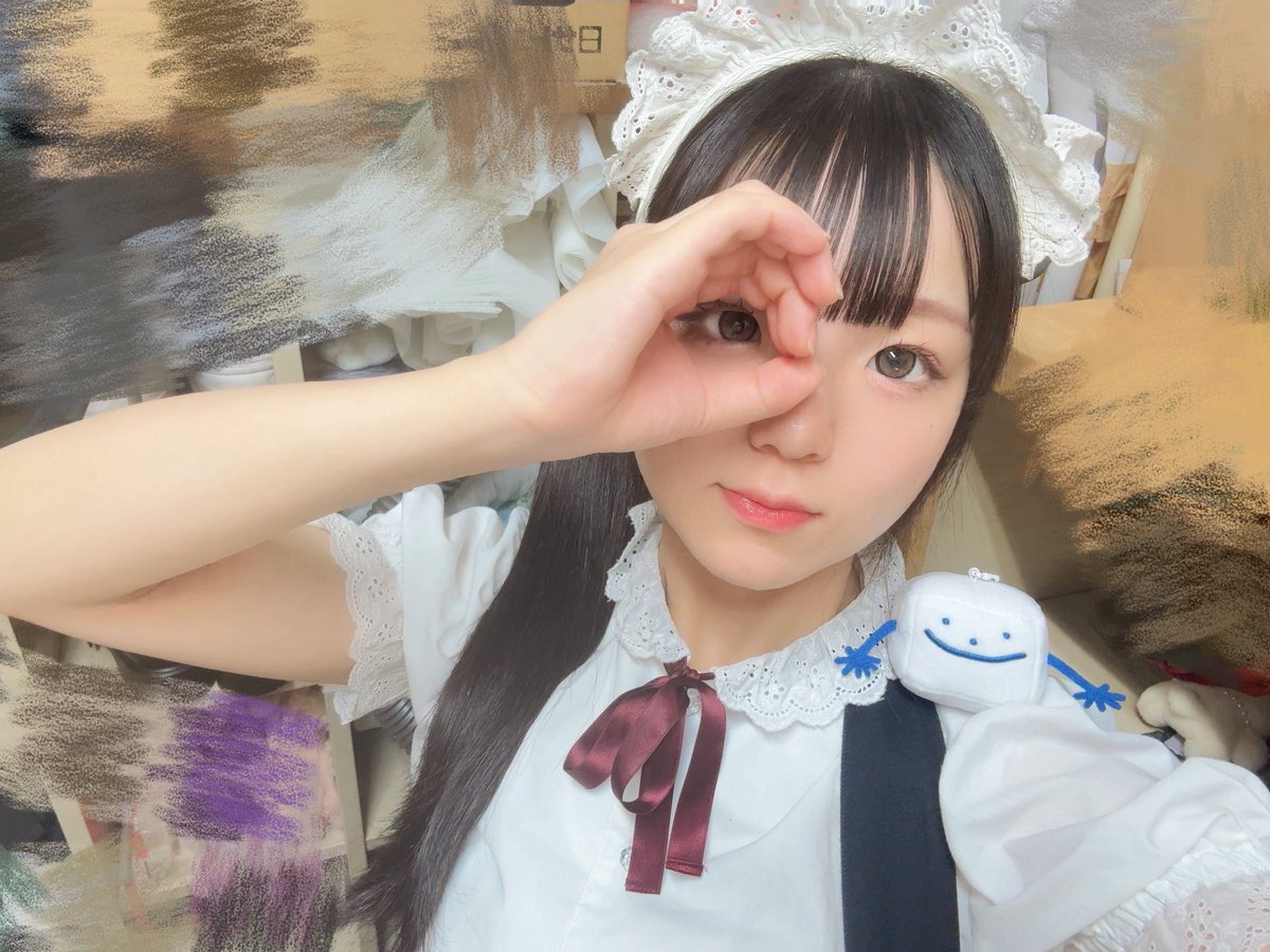 くらげ🪼ᩚ𝕙𝕠𝕟𝕖𝕪𝟚 (@Kurage_honey2) / Posts / X