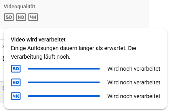 Schaui⛈️ tweet media