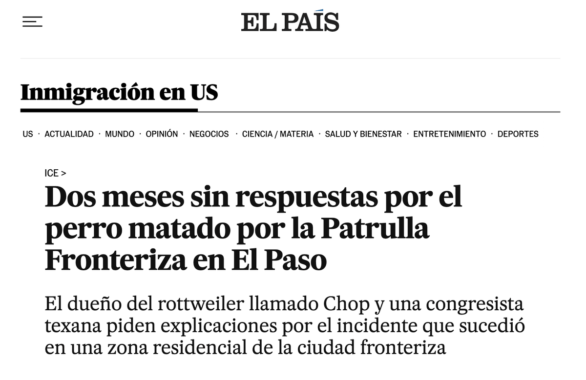 soyCarlosasecas's tweet photo. Para que no termines redactando como @elpais_america, entra a mi curso/taller de #escritura básica "La letra con sangre NO entra" (sólo disponible tres meses). 
https://t.co/mXaxMhOwME 
#Gracias por difundirlo a quienes les interese... (o lo necesiten con urgencia)😅 https://t.co/8DWSOvG3cr