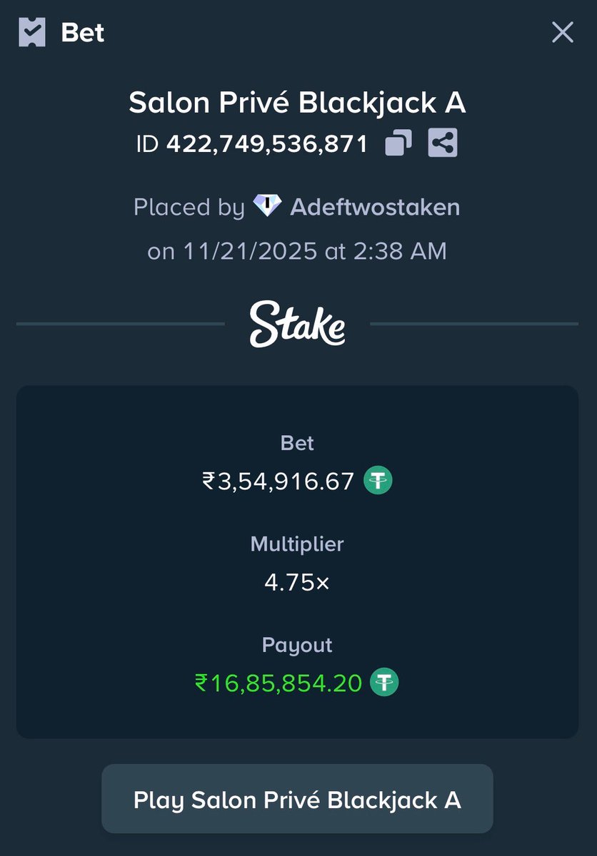Drop your @stake usernames 

Follow, like and retweet! ✅