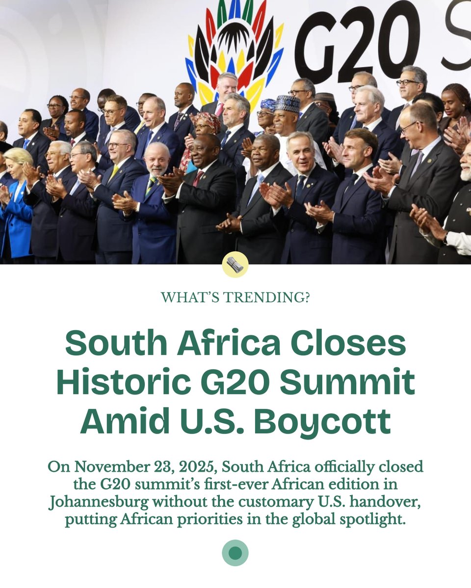 Susinsight tweet media