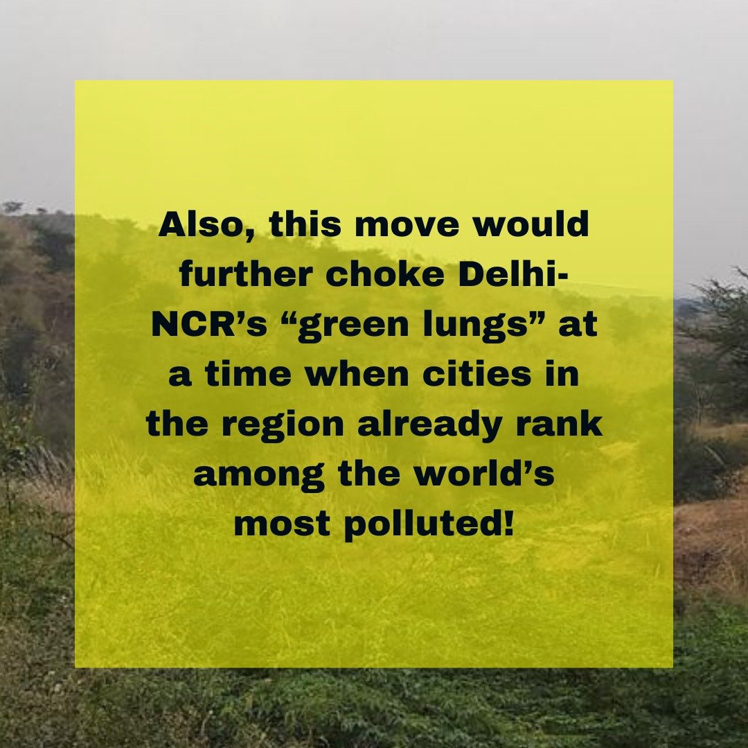 Neelam Ahluwalia tweet media