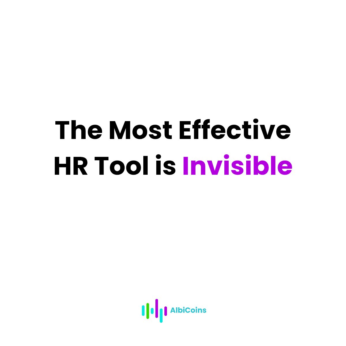 AlbiCoins's tweet image. Tool fatigue is real. 📉 Don&apos;t ask your team to use &quot;another HR app.&quot; Workplace Energy Tracker analyzes data where they already live—in Slack, Jira, and GitHub. Zero friction, maximum insight. 👉 albimarketing.com/employee-tech/ #SaaS #WorkplaceTech