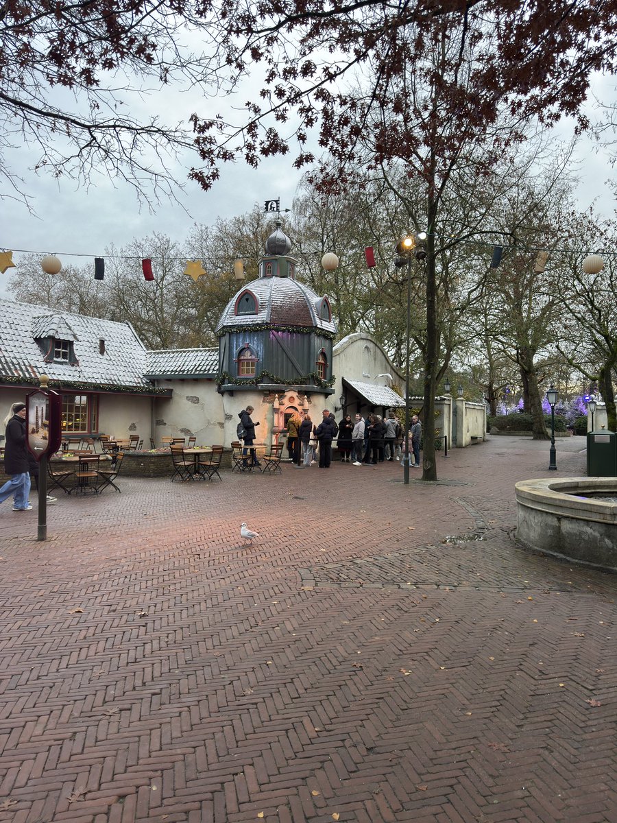 𝗖𝗼𝗹𝗶𝗻 𝗪𝗶𝗹𝗹𝗶𝗮𝗺𝘀 tweet media