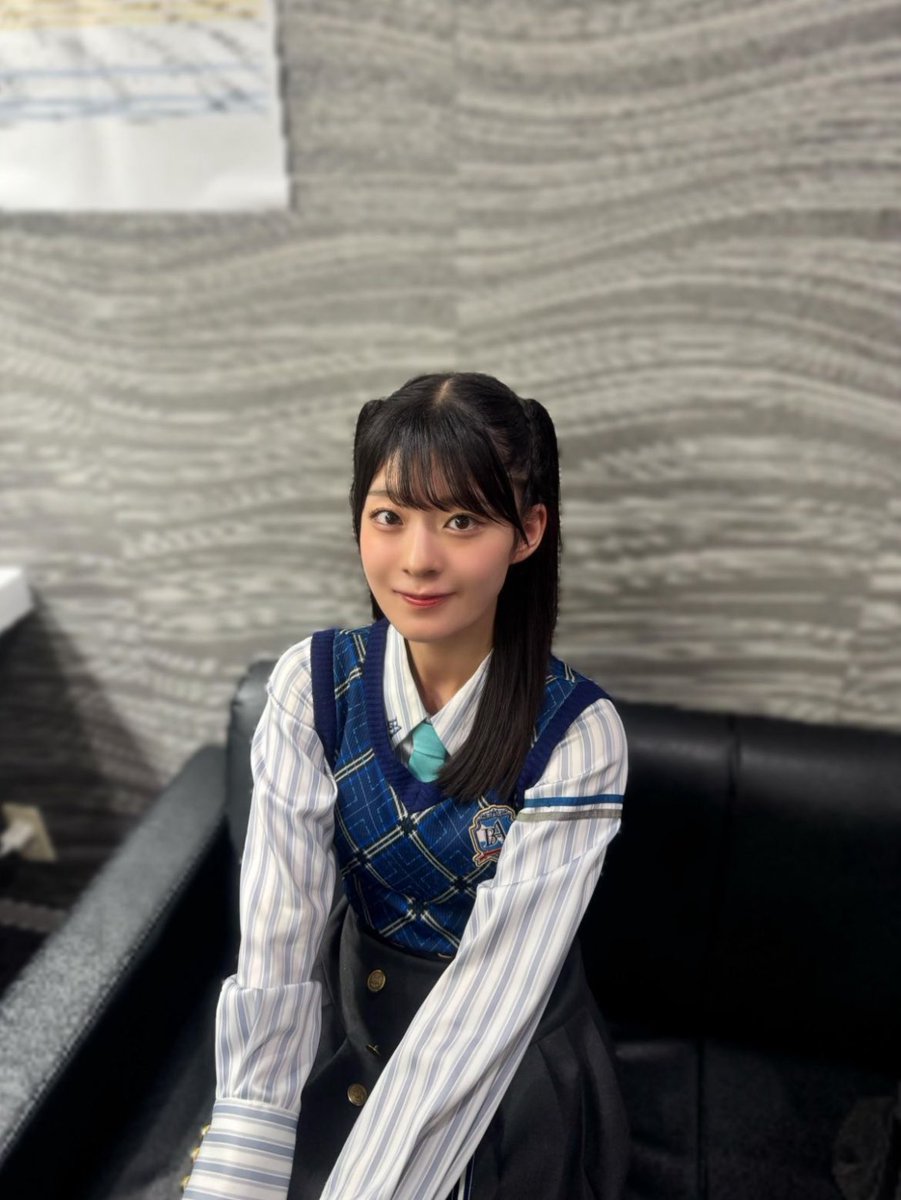 ɴ (@MOCHIMANA_) / Posts / X