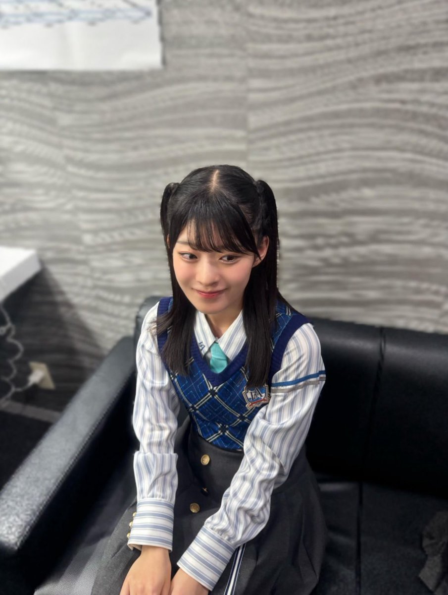 僕青　持永真奈　直筆らくがき缶バッチ 僕青 持永真奈 直筆らくがき缶バッチ 持永真奈 缶バッジ 僕青 - メルカリ