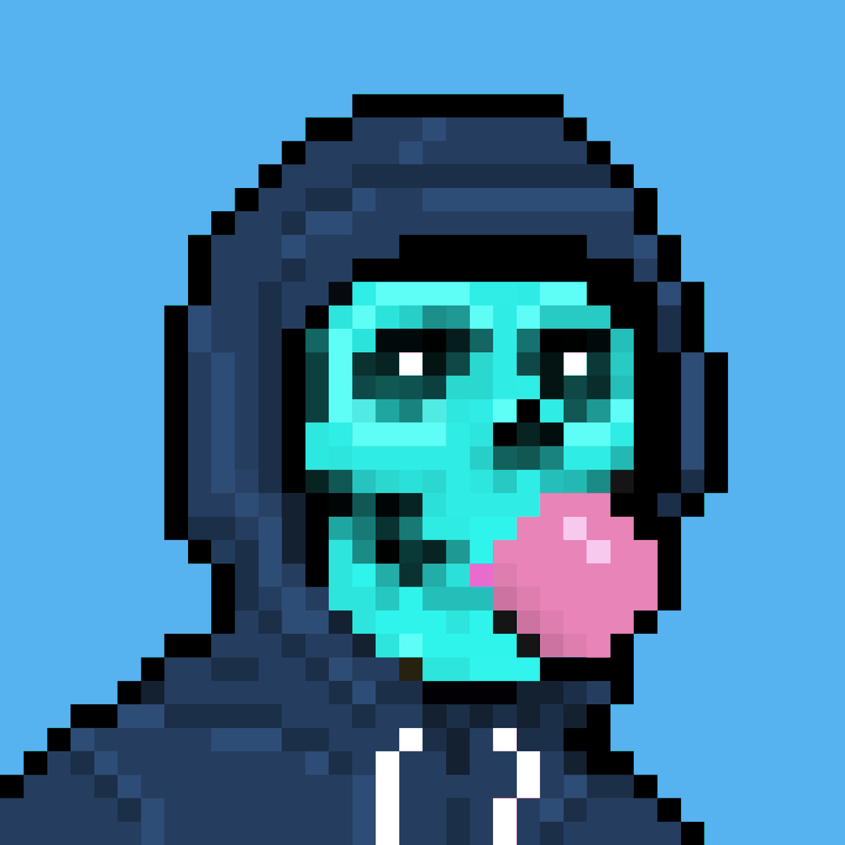 Dead Bit Nation tweet media